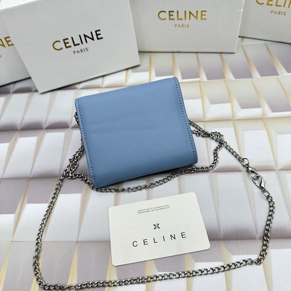 超激安ブランド財布偽物側面デザイン